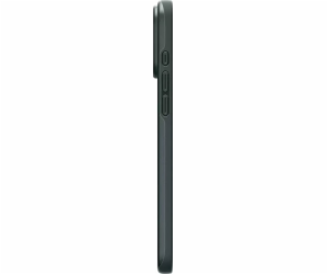 Spigen Ochranný kryt Thin Fit Mag MagSafe pro iPhone 16 P...