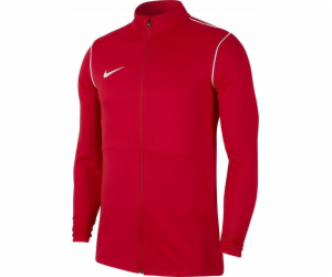 Nike Mikina Y Dry Park 20 Crew Top FJ3026-657