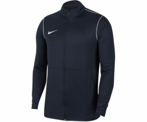 Nike Mikina Nike Park 20 Knit Track Jacket FJ3022-451