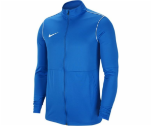 Nike Mikina Y Dry Park 20 Crew Top FJ3026-463