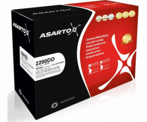 Asarto Válec Asarto pro Xerox B205D | 101R00664 | 10 000 ...