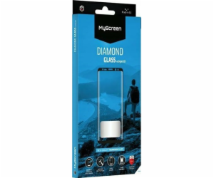 MyScreen Protector Ochranné sklo MyScreen pro Vivo V30 5G...