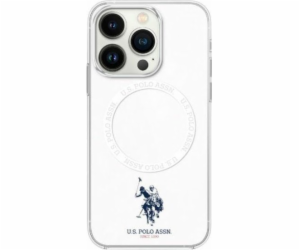 U.S. Polo Assn US Polo Assn US Polo USHMP16SHOCLDPW Pouzd...
