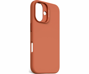 Decoded Silikonový kryt AntiMicrobial Silicone Backcover ...