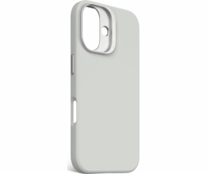 Decoded Silikonový kryt AntiMicrobial Silicone Backcover ...