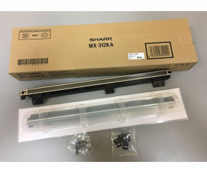 Sharp Originální sada pro údržbu MX-312KA, Sharp MXM266N,...