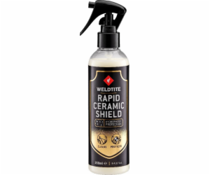 Weldtite Keramický povlak WELDTITE Rapid Ceramic Shield (...