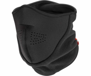 Leki Leki Storm Mask pro dospělé - 352000003