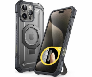 Supcase Pouzdro Supcase UB GRIP Mag MagSafe pro iPhone 16...