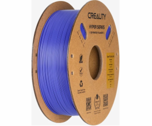 Creality Creality Filament Hyper PLA, 1 kg, 1,75 mm, Velm...