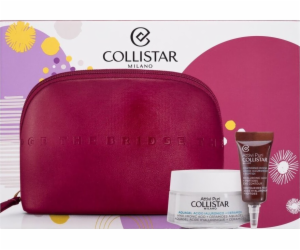 Collistar Kosmetikos rinkinys Collistar Attivi: krémy, 50...