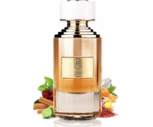 Alkotest Alkoholový analyzátor EMIR Super Crush EDP 75ml