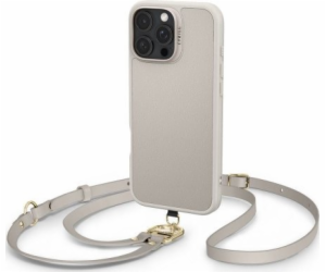 Spigen Spigen Cyrill Kajuk MagSafe, klasický náramek v kr...