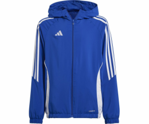 Adidas Bunda TIRO 24 Windbreaker Jr IM8794