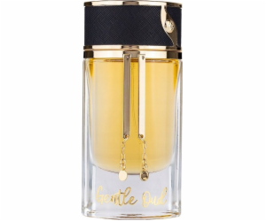 Alkotest MAISON ASRAR Gentle Oud EDP sprej 80ml