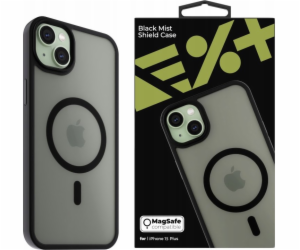 NEXT ONE Pouzdro NEXT ONE Mist Shield MagSafe pro iPhone ...