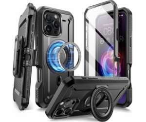 Supcase POUZDRO UB PRO MAG MAGSAFE PRO IPHONE 16 PRO MAX ...