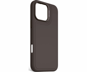Decoded Silikonový ochranný kryt AntiMicrobial Silicone S...