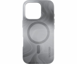 Incase Pouzdro Halo Case MagSafe pro iPhone 16 Pro (kouřo...