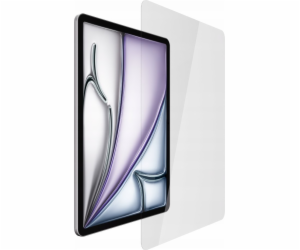 NEXT ONE Ochranné tvrzené sklo NEXT ONE pro iPad Air M2 13
