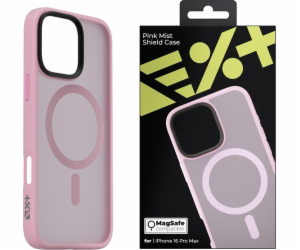 NEXT ONE Pouzdro NEXT ONE Mist Shield MagSafe pro iPhone ...