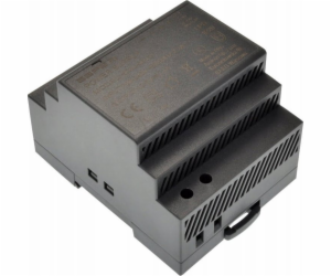 eSPe SPÍNACÍ ZDROJ PRO DIN LISTU ESPE HDN-10024 24V/100W/...