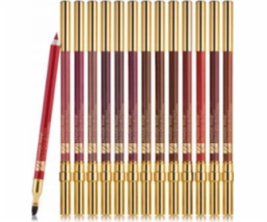 Estee Lauder Estée Lauder ESTÉE LAUDER DOUBLE WEAR 24H ST...
