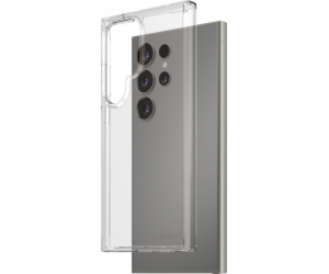 PanzerGlass PanzerGlass HardCase Samsung Galaxy S24 Ultra