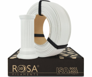 ROSA3D Filament ROSA3D Náhradní struna PET-G Structure HS...