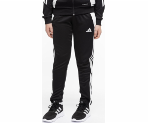 Adidas Dětské kalhoty Tiro 24 Slim Training Černé IJ7667 ...
