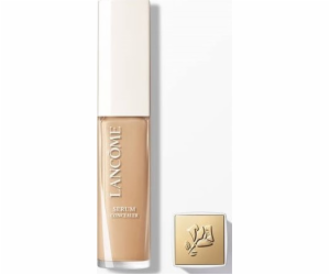 Lancome LANCOME TEINT IDOLE ULTRA WEAR CARE & GLOW 305N 13ML