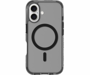 PICOM Laut Crystal Matter X - ochranný kryt pro iPhone 16...