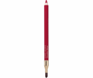 Estee Lauder Estée Lauder ESTÉE LAUDER DOUBLE WEAR 24H ST...