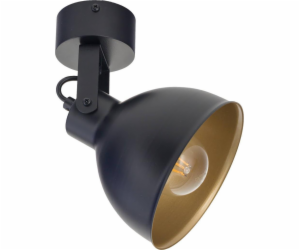 Sigma Stropní lampa Nastavitelné stropní bodové světlo MA...