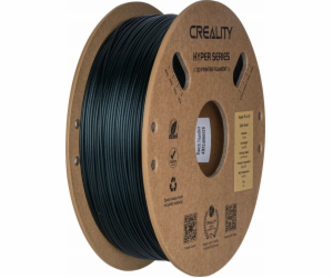 Creality Creality Filament Hyper PLA-CF, 1 kg, 1,75 mm, t...
