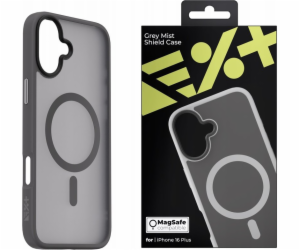 NEXT ONE Pouzdro NEXT ONE Mist Shield MagSafe pro iPhone ...