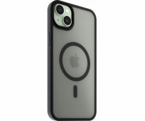 NEXT ONE Pouzdro NEXT ONE Mist Shield MagSafe pro iPhone ...