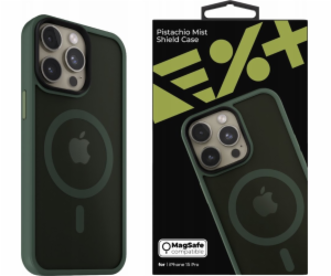 NEXT ONE Pouzdro NEXT ONE Mist Shield MagSafe pro iPhone ...