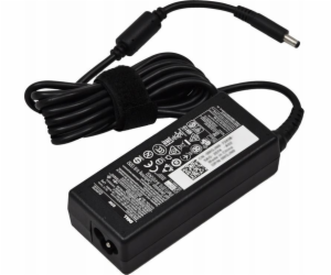 Dell Napájecí adaptér 45 W, 19,5 V, 3