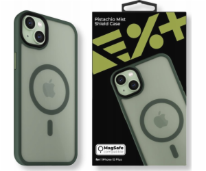 NEXT ONE Pouzdro NEXT ONE Mist Shield MagSafe pro iPhone ...