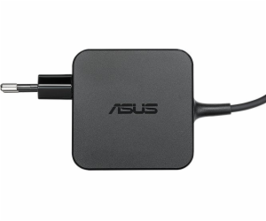 Asus Adaptér USB adaptér 33W 19V 2P