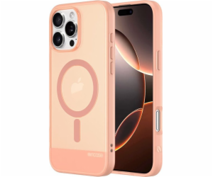 Incase Pouzdro Incase Slim Case MagSafe pro iPhone 16 Pro...