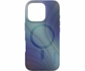 Incase Pouzdro Halo Case MagSafe pro iPhone 16 Pro (Tidal...