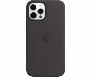 Apple Silikonový kryt MHLG3ZE/A pro iPhone 12 Pro Max 6.7...
