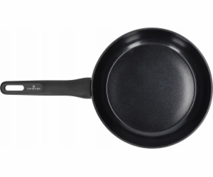 Zwieger Pánev 28 cm