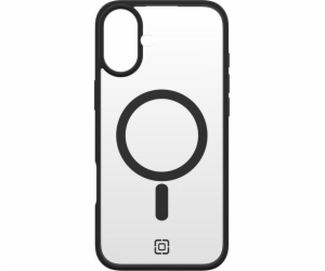 Incipio Incipio Velocity MagSafe – obal na iPhone 16 Plus...