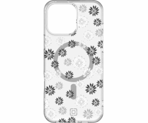 Incipio Incipio Forme MagSafe - iPhone 16 Pro Max Case (D...