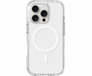 PICOM Laut Crystal Matter X - ochranný kryt pro iPhone 16...