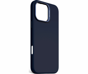 Decoded Silikonový kryt AntiMicrobial Silicone Backcover ...