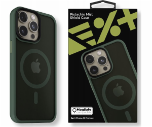 NEXT ONE Pouzdro NEXT ONE Mist Shield MagSafe pro iPhone ...